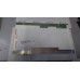 ACER ASPIRE 9410Z 9412ZWSMI LCD DISPLAY 